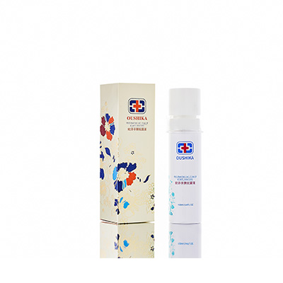 青山抗菌防护喷雾