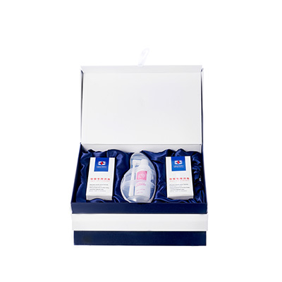 青山阴道抑菌护理套盒