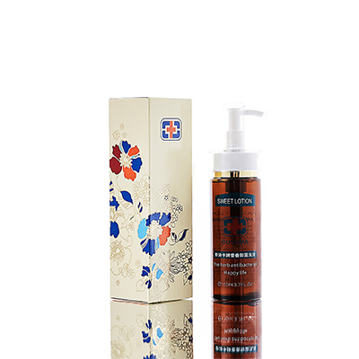 男女外阴洗液青山