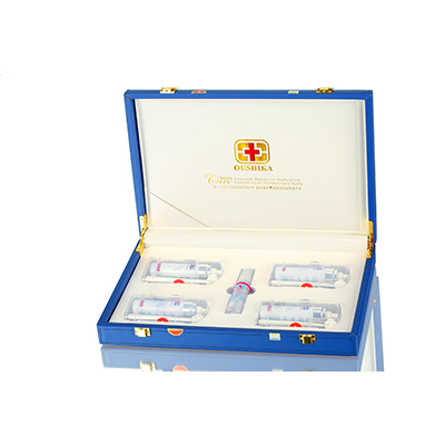 恢复自洁系统套青山