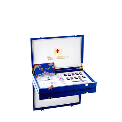 青山养芯修复综合版