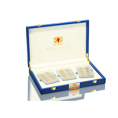 盆腔排毒修复套青山