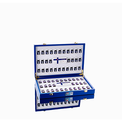 青山润芯综合版