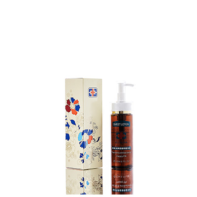 青山男女外阴洗液