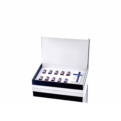 青山严重问题修复套