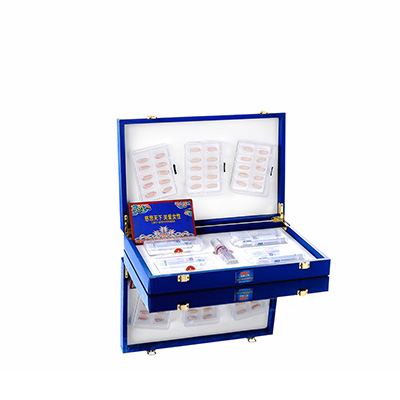 青山润芯滋润综合版